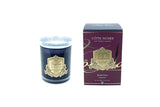 Gold Candle - Rose Oud