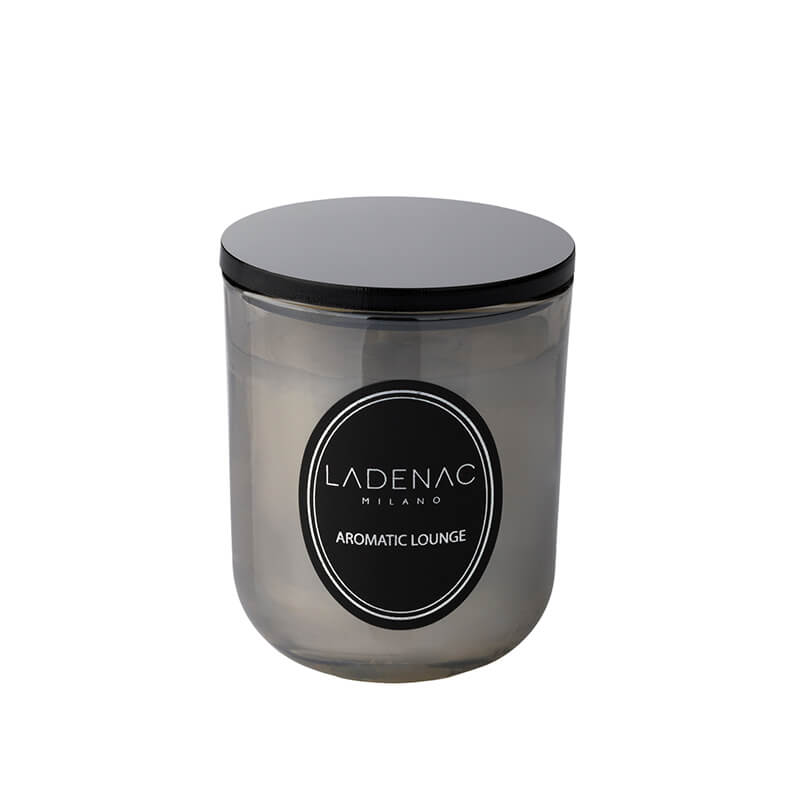 Aromatic Lounge Candle 200 gr