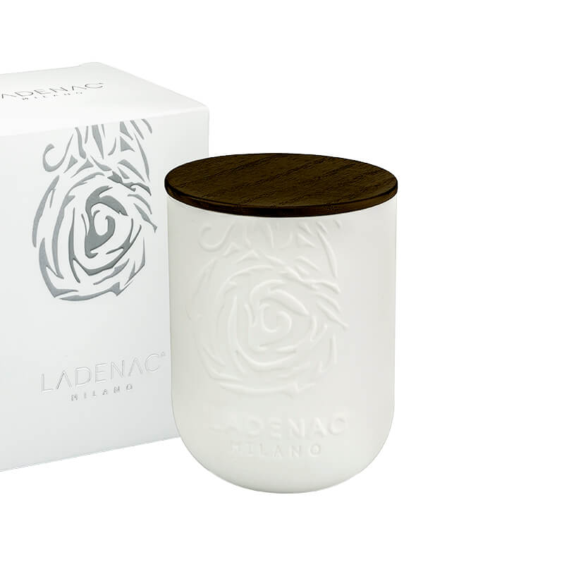 Narcissus Candle 200 gr