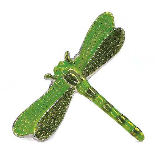 Dragonfly Green Nr