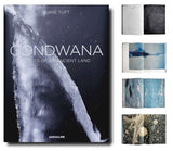 Gondwana - Images of an Ancient Land