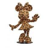 Minnie Leopard