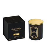 Classic Collection Tuberose 75 Gr